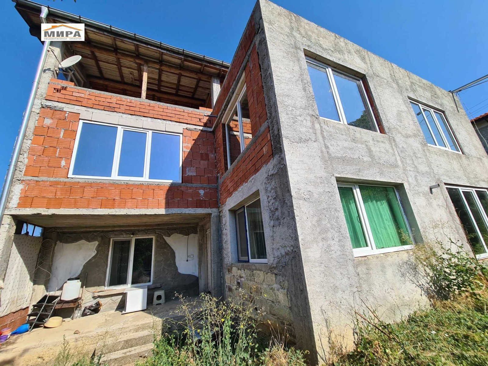 ������� ���� | Imot.bg � ����������� 1