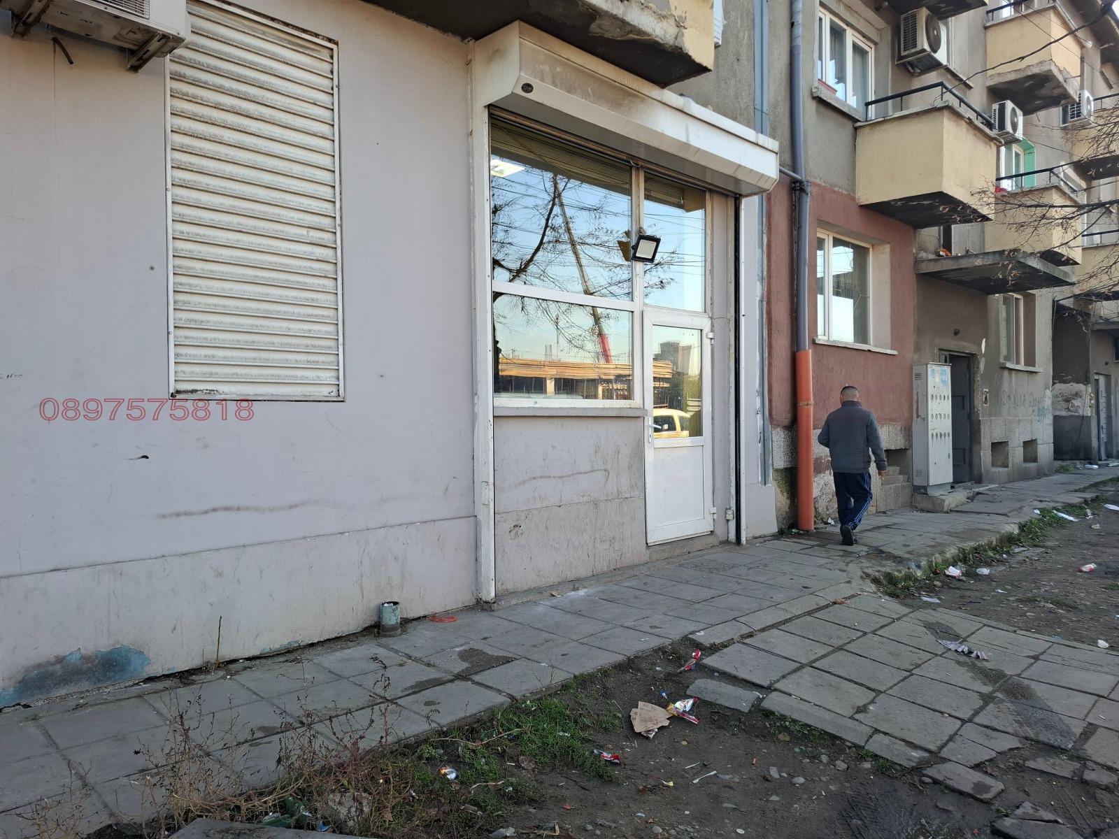 ������� ���� | Imot.bg � ����������� 3