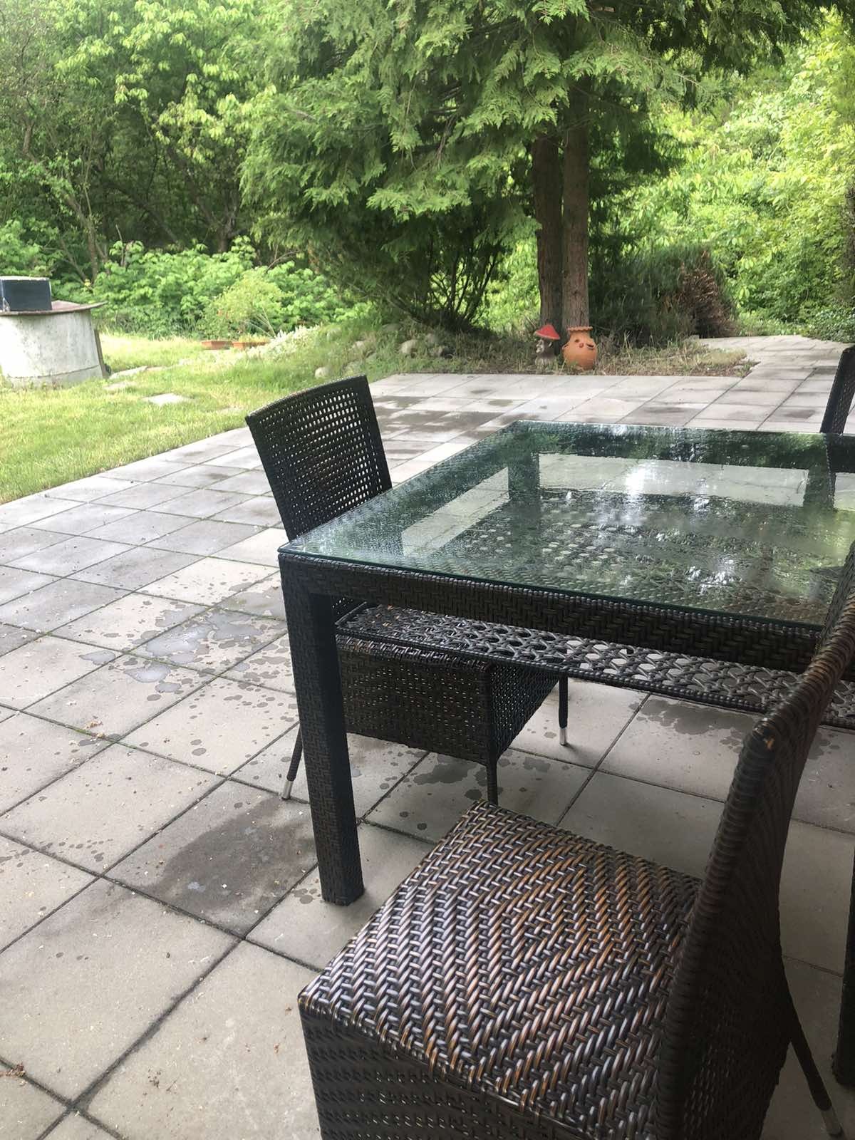 ������� ���� | Imot.bg � ����������� 5