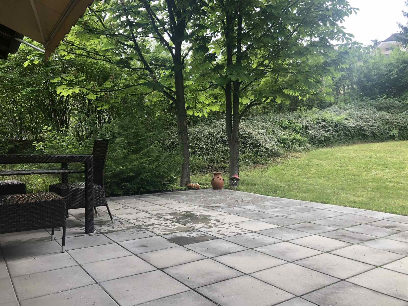 ������� ���� | Imot.bg � ����������� 8