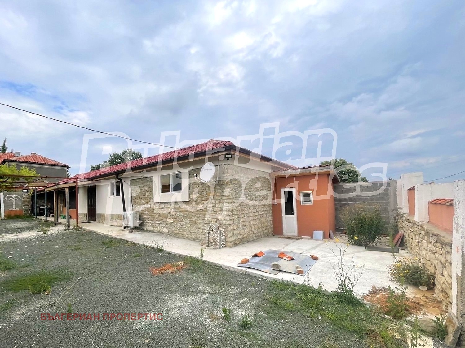 ������� ���� | Imot.bg � ����������� 1