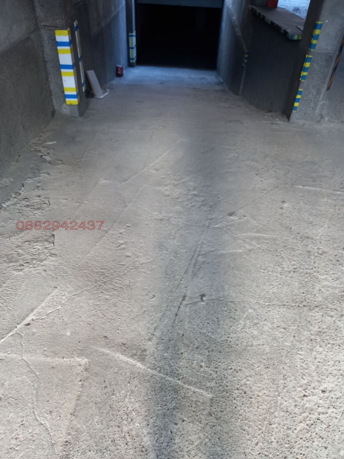 ������� ����� | Imot.bg � ����������� 4