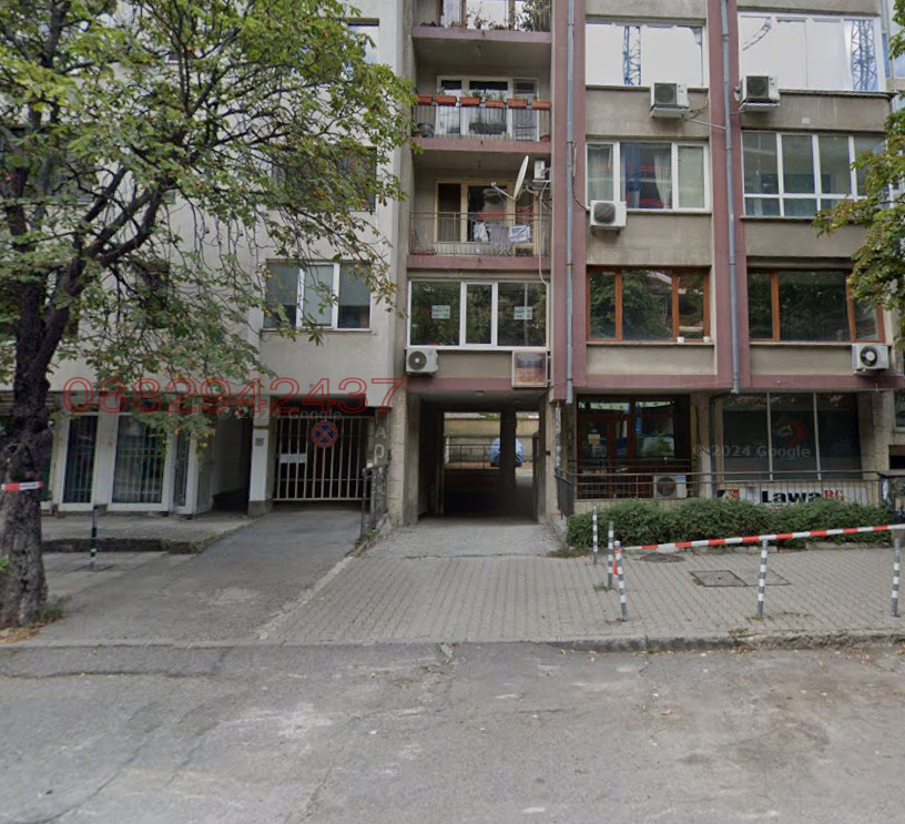 ������� ����� | Imot.bg � ����������� 1