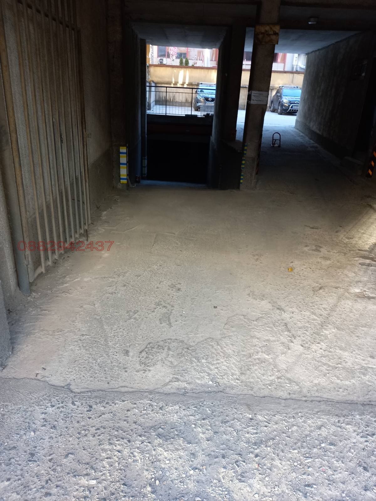 ������� ����� | Imot.bg � ����������� 5