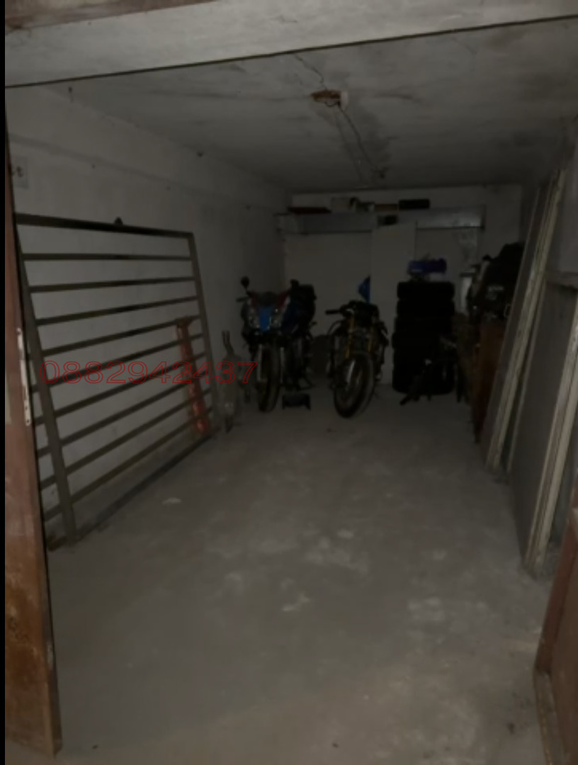 ������� ����� | Imot.bg � ����������� 2