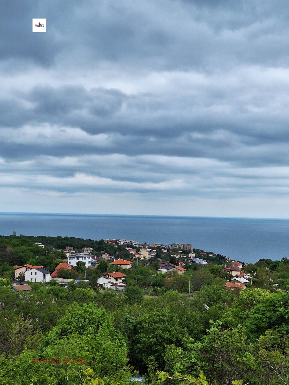 Продава ПАРЦЕЛ | Imot.bg — изображение 3