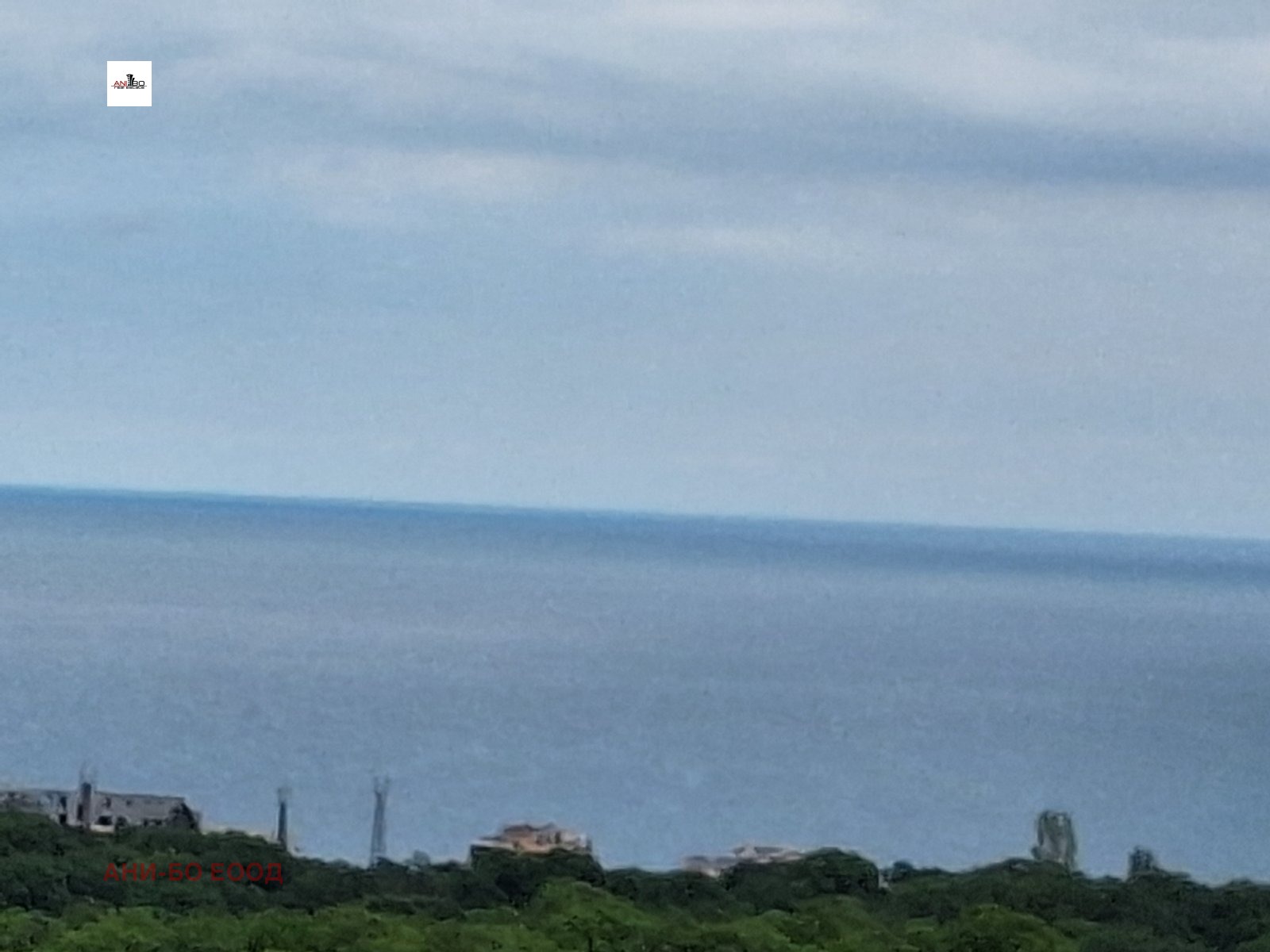 Продава ПАРЦЕЛ | Imot.bg — изображение 1