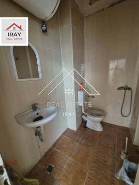  1- | Imot.bg    12
