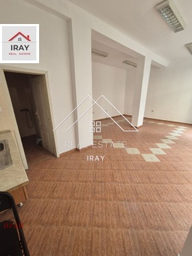  1- | Imot.bg    8
