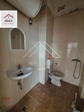  1- | Imot.bg    11