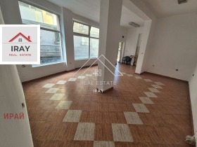  1- | Imot.bg    6