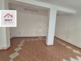  1- | Imot.bg    2
