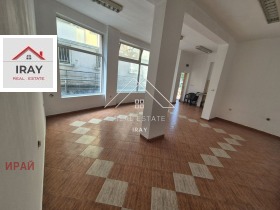  1- | Imot.bg    4