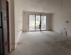 ������� 1-����� | Imot.bg � ����� ������ 2