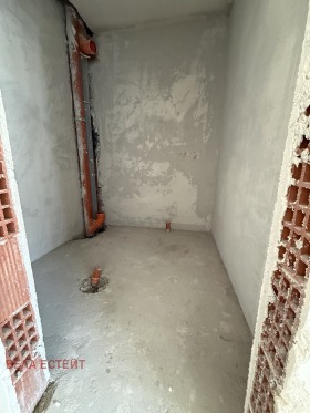 ������� 1-����� | Imot.bg � ����� ������ 5
