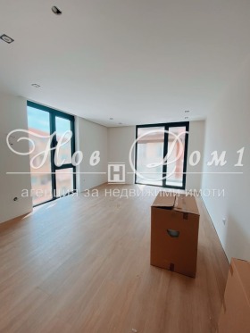 1 dormitorio Briz, Varna 1