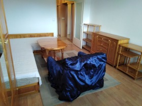  2- | Imot.bg    5