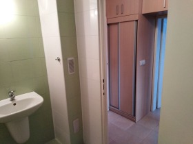  2- | Imot.bg    11