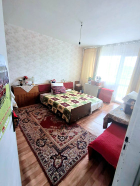  2- | Imot.bg    2
