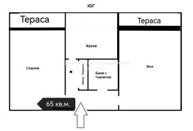 2- | Imot.bg    9