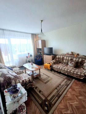  2- | Imot.bg    4