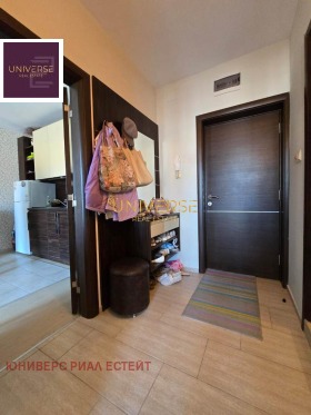 ������� 2-����� | Imot.bg � ����� ������ 14