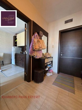 ������� 2-����� | Imot.bg � ����� ������ 13