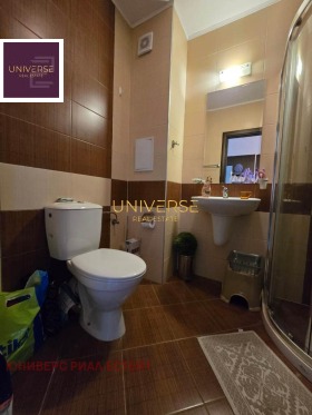 ������� 2-����� | Imot.bg � ����� ������ 16