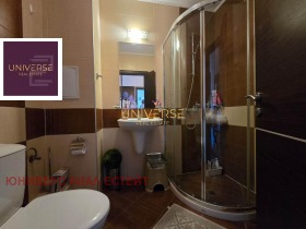 ������� 2-����� | Imot.bg � ����� ������ 15