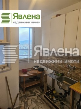  2- | Imot.bg    4