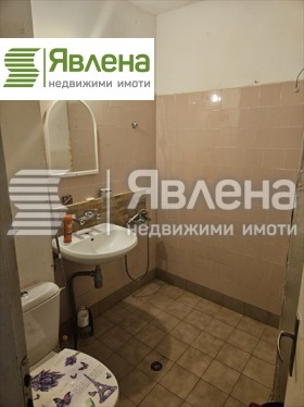  2- | Imot.bg    6