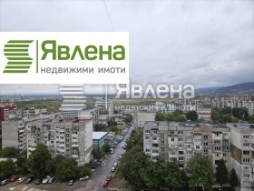 Продава 2-стаен
