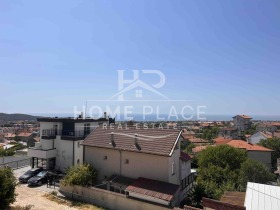 ������� 2-����� | Imot.bg � ����� ������ 8