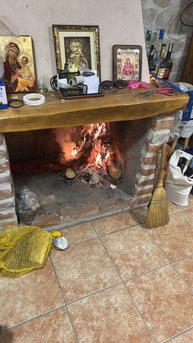������� 2-����� | Imot.bg � ����� ������ 3