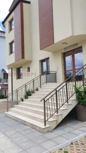 ������� 2-����� | Imot.bg � ����� ������ 8