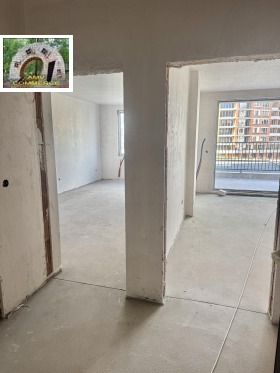 ������� 2-����� | Imot.bg � ����� ������ 4