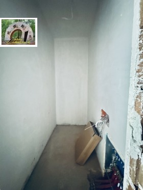 ������� 2-����� | Imot.bg � ����� ������ 11