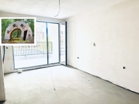 ������� 2-����� | Imot.bg � ����� ������ 8