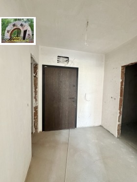 ������� 2-����� | Imot.bg � ����� ������ 3