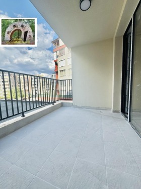 ������� 2-����� | Imot.bg � ����� ������ 10