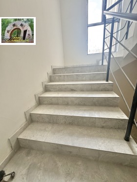 ������� 2-����� | Imot.bg � ����� ������ 13