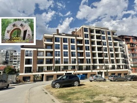 ������� 2-����� | Imot.bg � ����� ������ 2