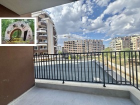 ������� 2-����� | Imot.bg � ����� ������ 9
