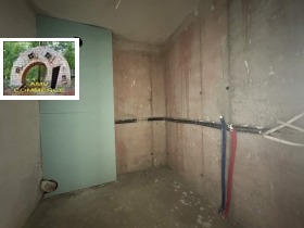 ������� 2-����� | Imot.bg � ����� ������ 12