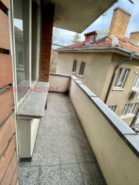  3- | Imot.bg    4