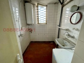  3- | Imot.bg    8
