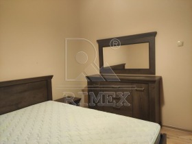  3- | Imot.bg    2