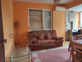  3- | Imot.bg    11
