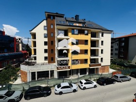  3- | Imot.bg    2