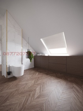  3- | Imot.bg    9